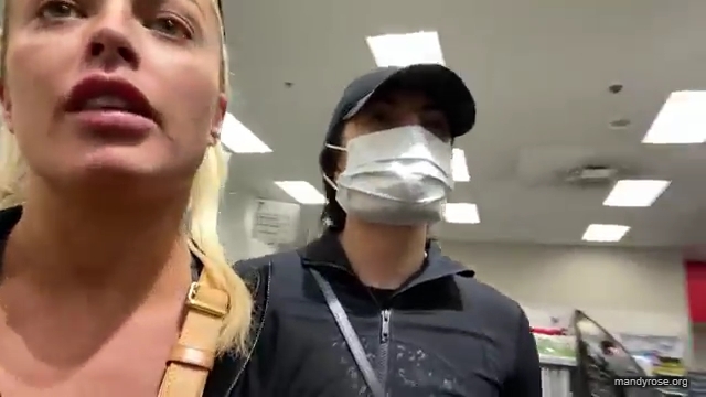 DAMANDYZ_CVS_HAUL_AND_UNBOXING_Mandy_Rose_Sonya_Deville_WWE_mp45126.jpg