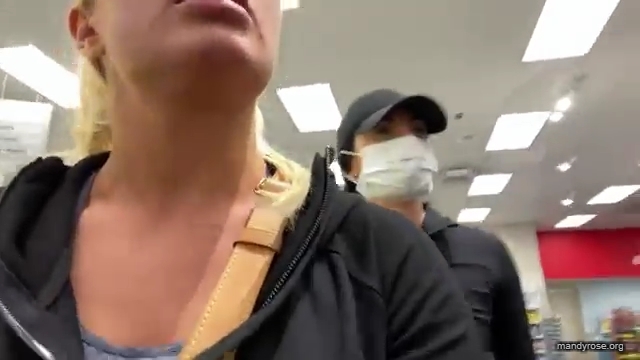 DAMANDYZ_CVS_HAUL_AND_UNBOXING_Mandy_Rose_Sonya_Deville_WWE_mp45127.jpg