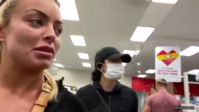 DAMANDYZ_CVS_HAUL_AND_UNBOXING_Mandy_Rose_Sonya_Deville_WWE_mp45128.jpg