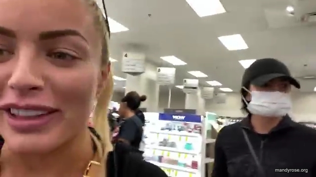 DAMANDYZ_CVS_HAUL_AND_UNBOXING_Mandy_Rose_Sonya_Deville_WWE_mp45131.jpg