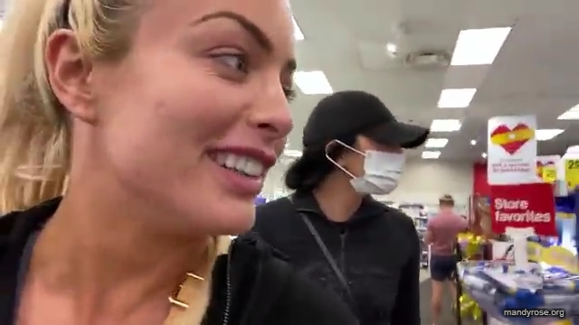DAMANDYZ_CVS_HAUL_AND_UNBOXING_Mandy_Rose_Sonya_Deville_WWE_mp45132.jpg