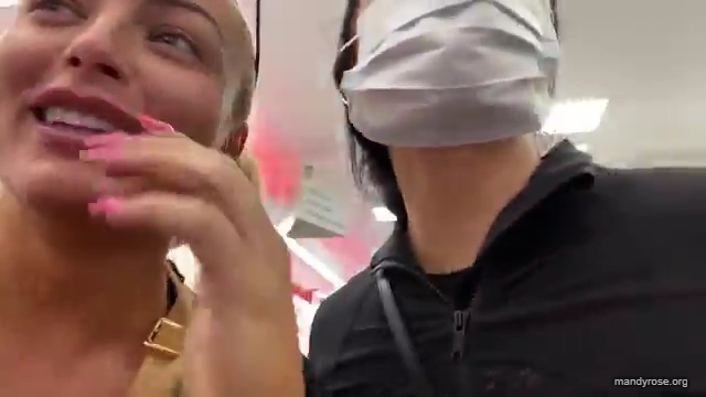 DAMANDYZ_CVS_HAUL_AND_UNBOXING_Mandy_Rose_Sonya_Deville_WWE_mp45134.jpg
