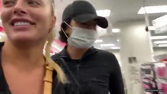 DAMANDYZ_CVS_HAUL_AND_UNBOXING_Mandy_Rose_Sonya_Deville_WWE_mp45135.jpg