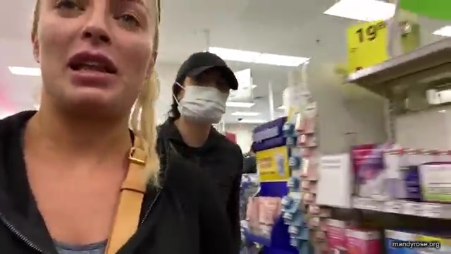 DAMANDYZ_CVS_HAUL_AND_UNBOXING_Mandy_Rose_Sonya_Deville_WWE_mp45136.jpg