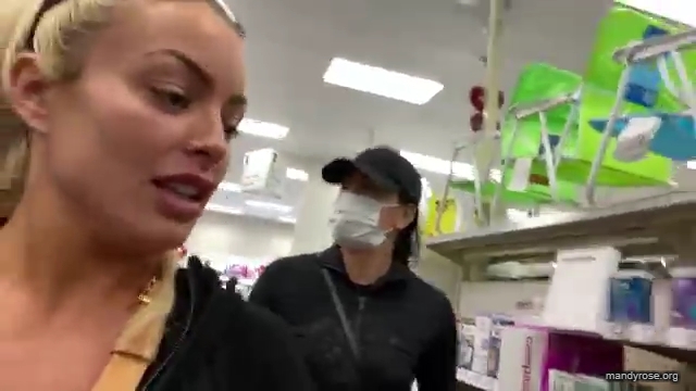 DAMANDYZ_CVS_HAUL_AND_UNBOXING_Mandy_Rose_Sonya_Deville_WWE_mp45137.jpg