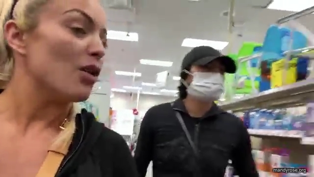 DAMANDYZ_CVS_HAUL_AND_UNBOXING_Mandy_Rose_Sonya_Deville_WWE_mp45138.jpg