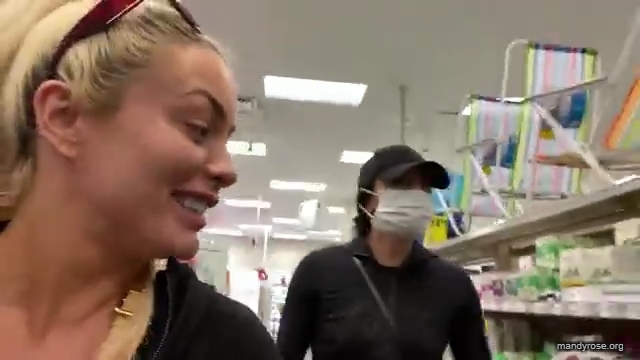 DAMANDYZ_CVS_HAUL_AND_UNBOXING_Mandy_Rose_Sonya_Deville_WWE_mp45139.jpg