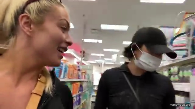 DAMANDYZ_CVS_HAUL_AND_UNBOXING_Mandy_Rose_Sonya_Deville_WWE_mp45140.jpg