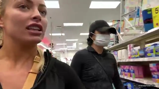 DAMANDYZ_CVS_HAUL_AND_UNBOXING_Mandy_Rose_Sonya_Deville_WWE_mp45141.jpg