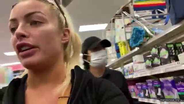 DAMANDYZ_CVS_HAUL_AND_UNBOXING_Mandy_Rose_Sonya_Deville_WWE_mp45142.jpg