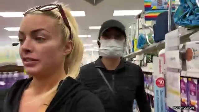 DAMANDYZ_CVS_HAUL_AND_UNBOXING_Mandy_Rose_Sonya_Deville_WWE_mp45143.jpg