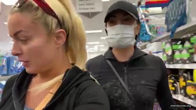DAMANDYZ_CVS_HAUL_AND_UNBOXING_Mandy_Rose_Sonya_Deville_WWE_mp45144.jpg
