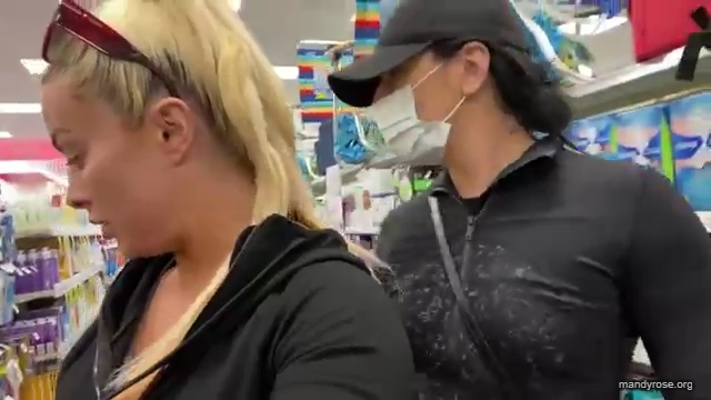 DAMANDYZ_CVS_HAUL_AND_UNBOXING_Mandy_Rose_Sonya_Deville_WWE_mp45145.jpg