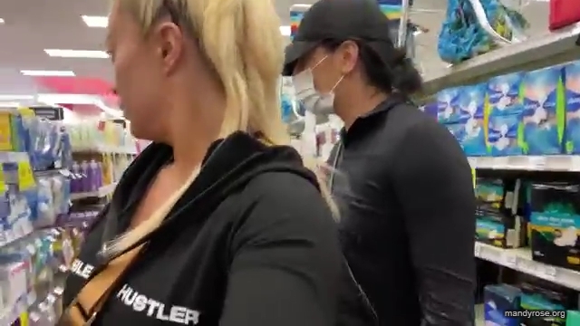 DAMANDYZ_CVS_HAUL_AND_UNBOXING_Mandy_Rose_Sonya_Deville_WWE_mp45146.jpg