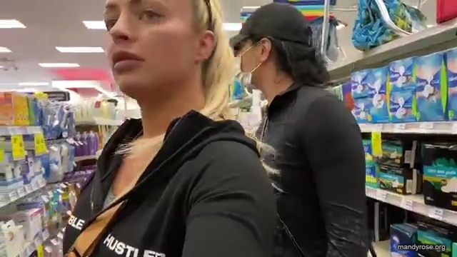 DAMANDYZ_CVS_HAUL_AND_UNBOXING_Mandy_Rose_Sonya_Deville_WWE_mp45147.jpg