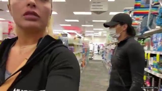 DAMANDYZ_CVS_HAUL_AND_UNBOXING_Mandy_Rose_Sonya_Deville_WWE_mp45148.jpg
