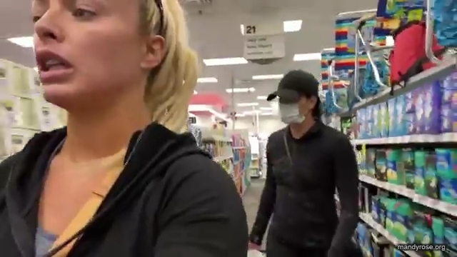 DAMANDYZ_CVS_HAUL_AND_UNBOXING_Mandy_Rose_Sonya_Deville_WWE_mp45149.jpg