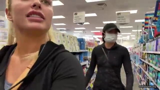 DAMANDYZ_CVS_HAUL_AND_UNBOXING_Mandy_Rose_Sonya_Deville_WWE_mp45150.jpg