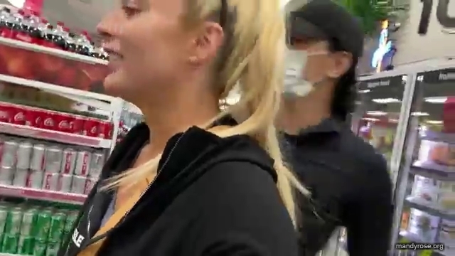DAMANDYZ_CVS_HAUL_AND_UNBOXING_Mandy_Rose_Sonya_Deville_WWE_mp45156.jpg