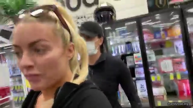 DAMANDYZ_CVS_HAUL_AND_UNBOXING_Mandy_Rose_Sonya_Deville_WWE_mp45157.jpg