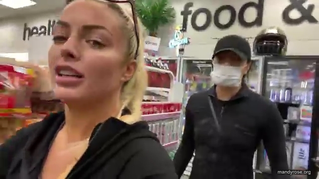 DAMANDYZ_CVS_HAUL_AND_UNBOXING_Mandy_Rose_Sonya_Deville_WWE_mp45158.jpg