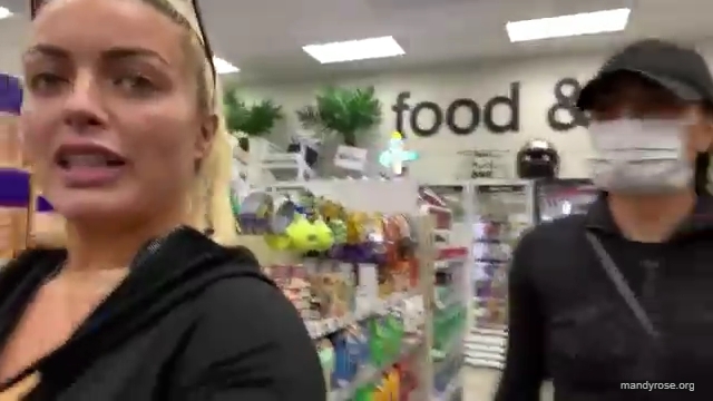 DAMANDYZ_CVS_HAUL_AND_UNBOXING_Mandy_Rose_Sonya_Deville_WWE_mp45160.jpg