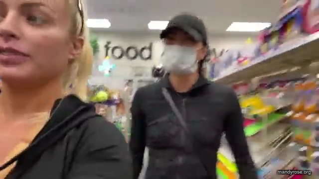 DAMANDYZ_CVS_HAUL_AND_UNBOXING_Mandy_Rose_Sonya_Deville_WWE_mp45161.jpg