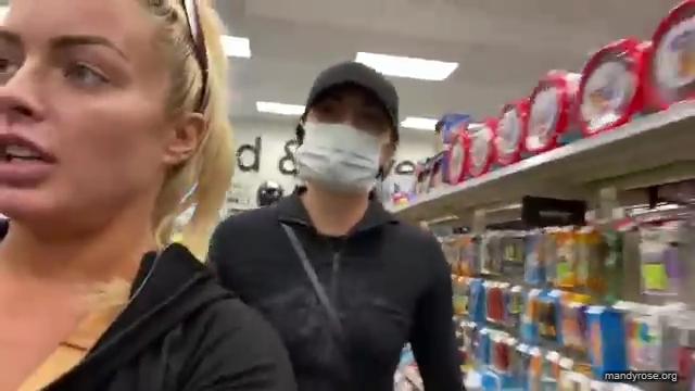 DAMANDYZ_CVS_HAUL_AND_UNBOXING_Mandy_Rose_Sonya_Deville_WWE_mp45162.jpg