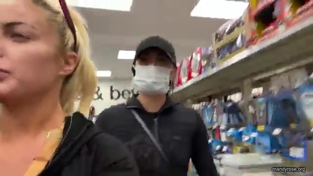 DAMANDYZ_CVS_HAUL_AND_UNBOXING_Mandy_Rose_Sonya_Deville_WWE_mp45163.jpg