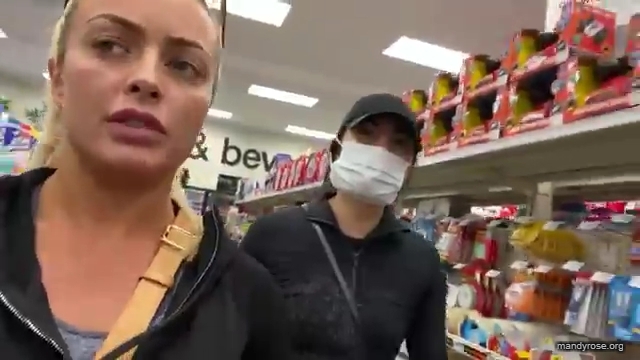 DAMANDYZ_CVS_HAUL_AND_UNBOXING_Mandy_Rose_Sonya_Deville_WWE_mp45164.jpg