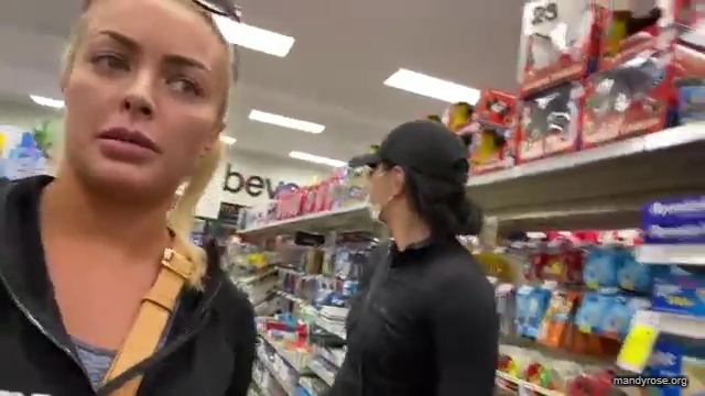 DAMANDYZ_CVS_HAUL_AND_UNBOXING_Mandy_Rose_Sonya_Deville_WWE_mp45165.jpg