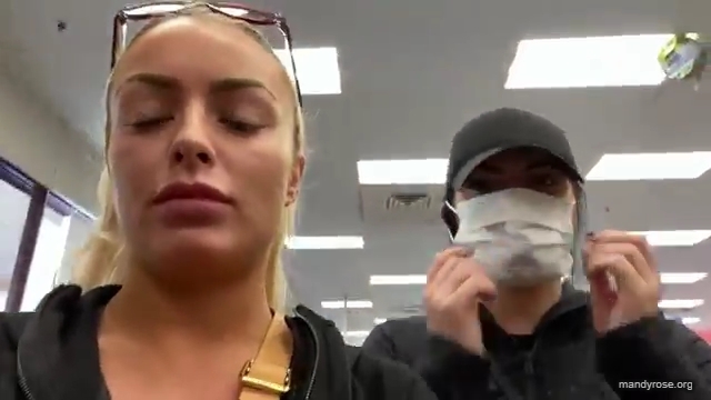 DAMANDYZ_CVS_HAUL_AND_UNBOXING_Mandy_Rose_Sonya_Deville_WWE_mp45173.jpg