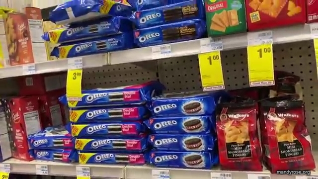 DAMANDYZ_CVS_HAUL_AND_UNBOXING_Mandy_Rose_Sonya_Deville_WWE_mp45175.jpg