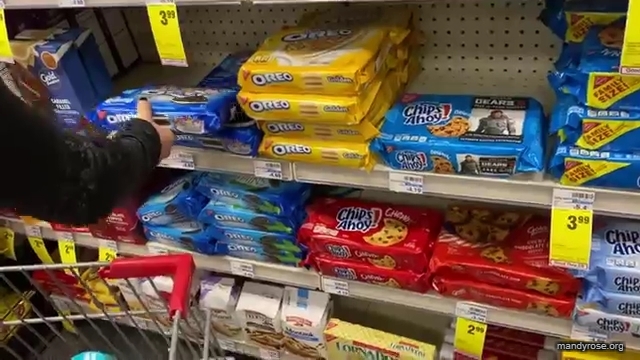 DAMANDYZ_CVS_HAUL_AND_UNBOXING_Mandy_Rose_Sonya_Deville_WWE_mp45178.jpg