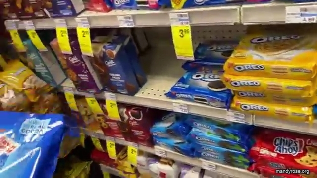 DAMANDYZ_CVS_HAUL_AND_UNBOXING_Mandy_Rose_Sonya_Deville_WWE_mp45179.jpg