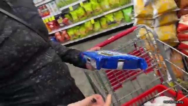 DAMANDYZ_CVS_HAUL_AND_UNBOXING_Mandy_Rose_Sonya_Deville_WWE_mp45180.jpg