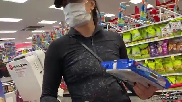 DAMANDYZ_CVS_HAUL_AND_UNBOXING_Mandy_Rose_Sonya_Deville_WWE_mp45183.jpg