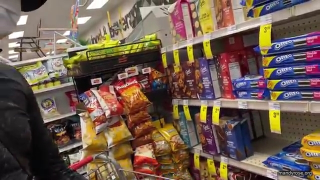 DAMANDYZ_CVS_HAUL_AND_UNBOXING_Mandy_Rose_Sonya_Deville_WWE_mp45188.jpg