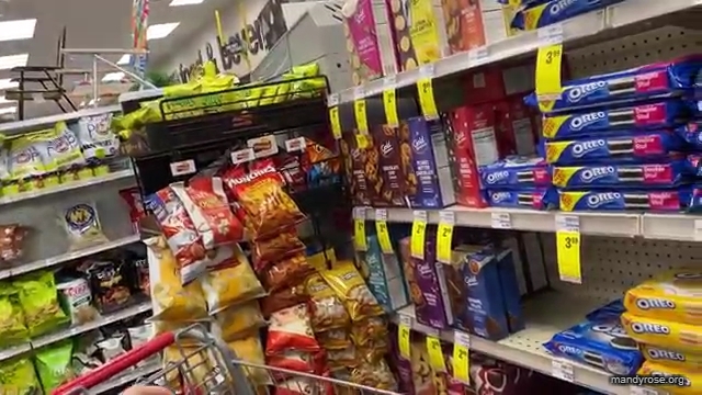 DAMANDYZ_CVS_HAUL_AND_UNBOXING_Mandy_Rose_Sonya_Deville_WWE_mp45189.jpg
