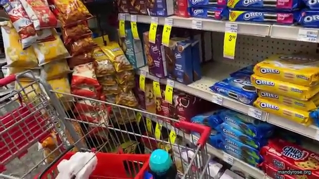 DAMANDYZ_CVS_HAUL_AND_UNBOXING_Mandy_Rose_Sonya_Deville_WWE_mp45191.jpg