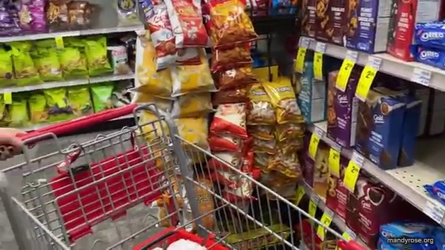 DAMANDYZ_CVS_HAUL_AND_UNBOXING_Mandy_Rose_Sonya_Deville_WWE_mp45192.jpg