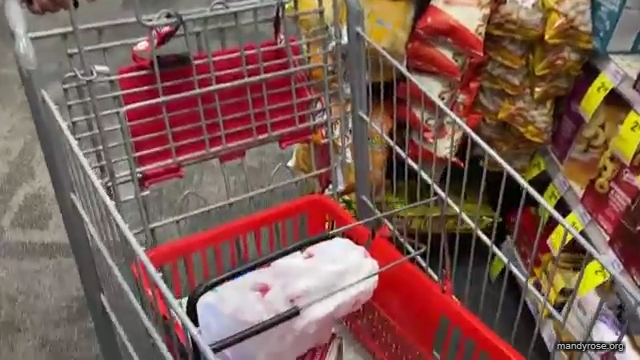 DAMANDYZ_CVS_HAUL_AND_UNBOXING_Mandy_Rose_Sonya_Deville_WWE_mp45193.jpg