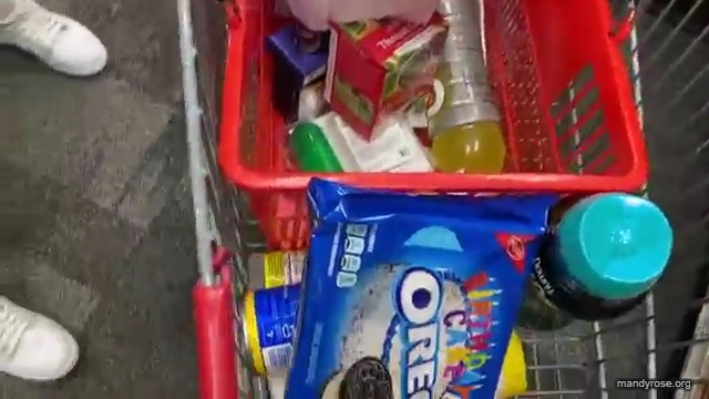 DAMANDYZ_CVS_HAUL_AND_UNBOXING_Mandy_Rose_Sonya_Deville_WWE_mp45194.jpg