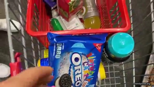 DAMANDYZ_CVS_HAUL_AND_UNBOXING_Mandy_Rose_Sonya_Deville_WWE_mp45195.jpg