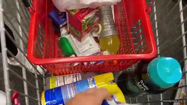 DAMANDYZ_CVS_HAUL_AND_UNBOXING_Mandy_Rose_Sonya_Deville_WWE_mp45196.jpg