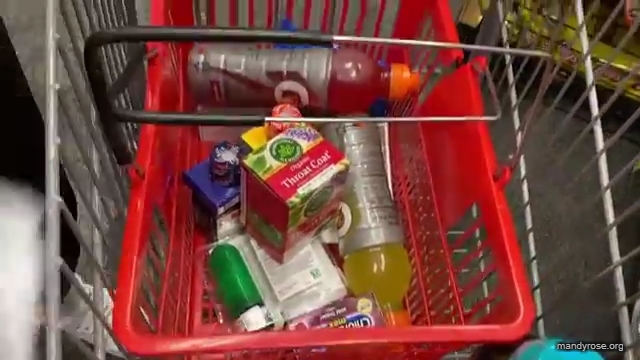 DAMANDYZ_CVS_HAUL_AND_UNBOXING_Mandy_Rose_Sonya_Deville_WWE_mp45197.jpg