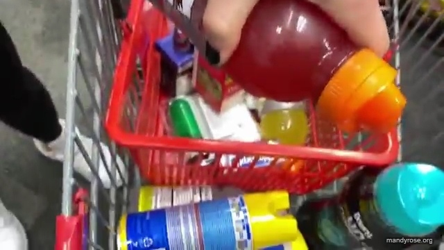 DAMANDYZ_CVS_HAUL_AND_UNBOXING_Mandy_Rose_Sonya_Deville_WWE_mp45199.jpg