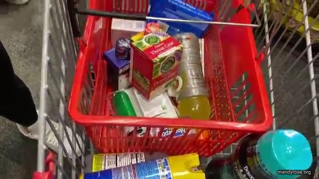 DAMANDYZ_CVS_HAUL_AND_UNBOXING_Mandy_Rose_Sonya_Deville_WWE_mp45200.jpg