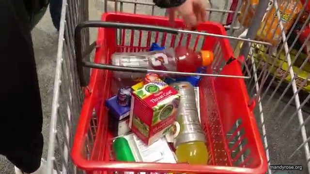 DAMANDYZ_CVS_HAUL_AND_UNBOXING_Mandy_Rose_Sonya_Deville_WWE_mp45201.jpg