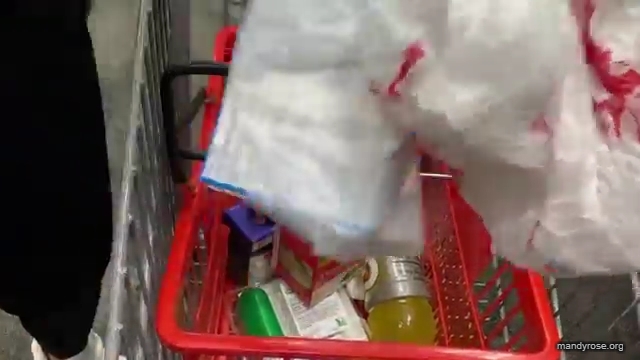 DAMANDYZ_CVS_HAUL_AND_UNBOXING_Mandy_Rose_Sonya_Deville_WWE_mp45202.jpg